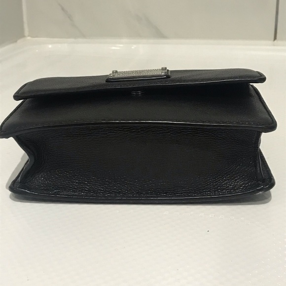 Marc Jacobs Clutch - Picture 5 of 8